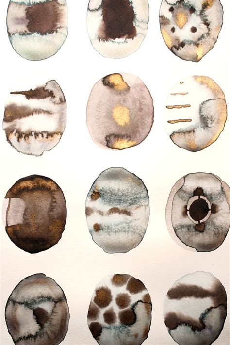 Pattern Workshop 的图像结果