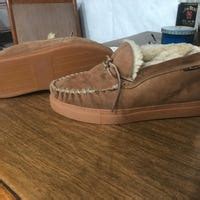 Buy Footwear Pattern Making and Last Design (ebook Digital Edition ...