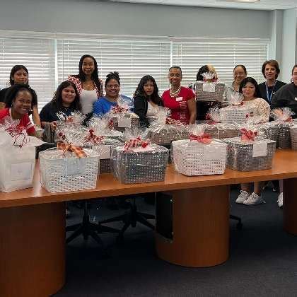 Penny Lane Office Photos