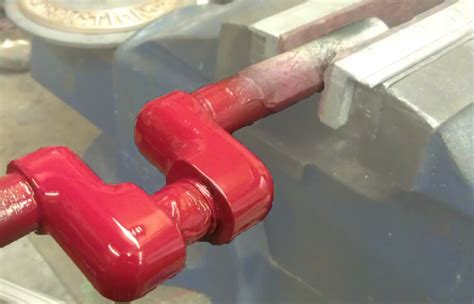 Model Steam Shows 的图像结果