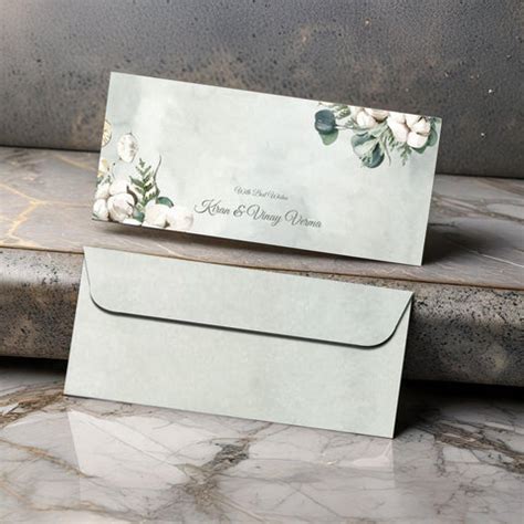 Personalised Labels, Tags, Gifts, Stationery Online- Chatterbox Labels