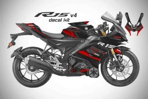 Vinyl Sticker & Decal for Bike Price in India - Buy Vinyl Sticker ...