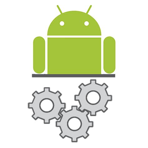 Image result for Components of Android
