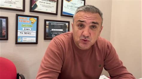 IZVOL’TE U BEČEJ: Milan Onjin, direktor TO Bečeja, o lepotama varoši na ...