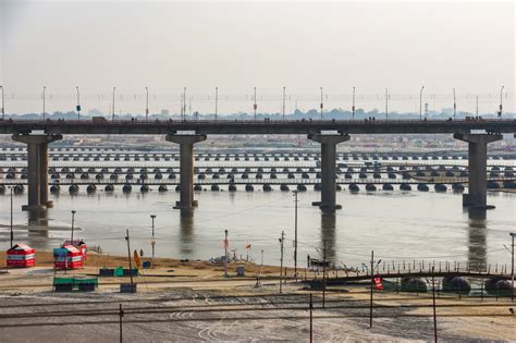 Sewa Setu Assam - All You Need To Know