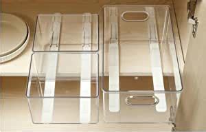 PINK PARI Drawer Sliding Rails For Storage rack Drawer Pull Basket Rail ...