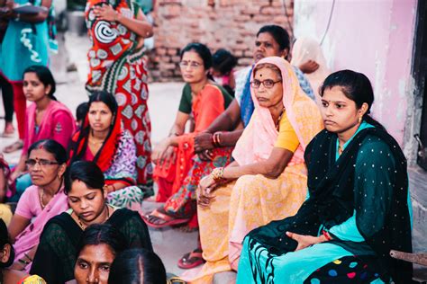 Corporate Social Responsibility | Veolia India
