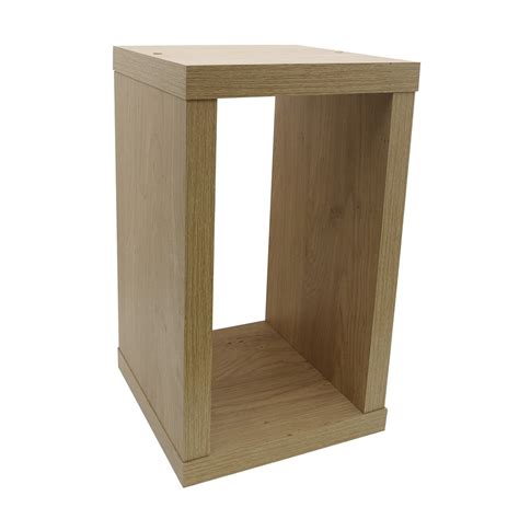 Fluval Nano Tank Stand in Natural Oak, 22 Inch : Amazon.in: Pet Supplies