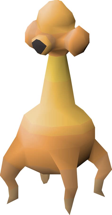 Dust devil - OSRS Wiki