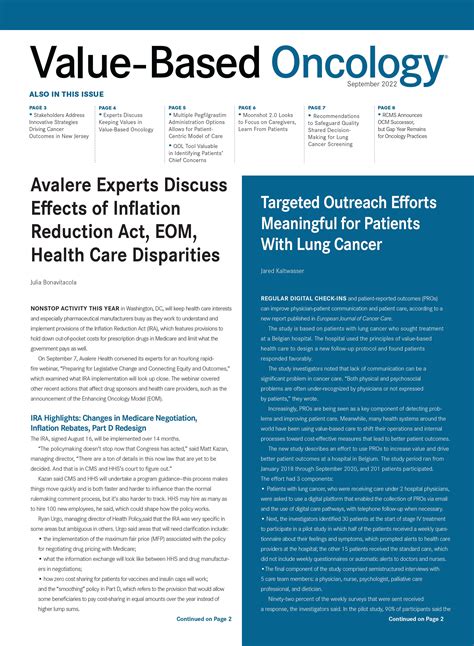 Pegfilgrastim Administration 的图像结果