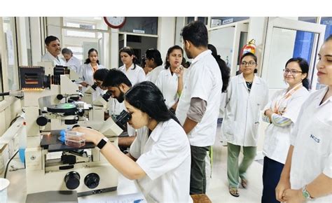 National Centre for Cell Science