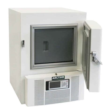 Image result for LogTag USB Docking Station