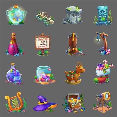 Image result for Game Elements Examples