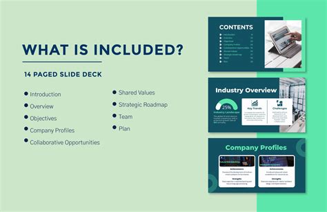 Partnership Infographic 的图像结果