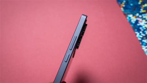 Image result for Redmi Note 13 Pro Review