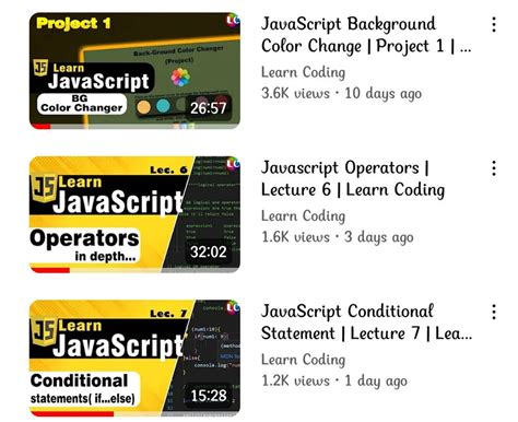 Image result for JavaScript Teacher