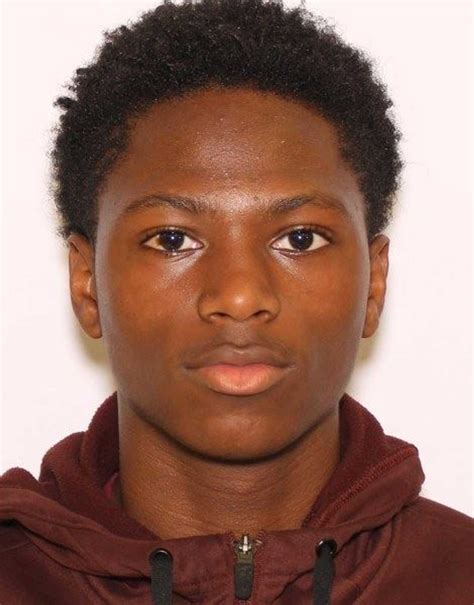 10-Month Manhunt Ends In Brooklyn For Teen Accused Of Maryland Mall ...