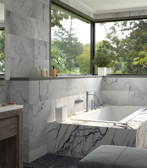 Image result for Tile a Kitchen Backsplash