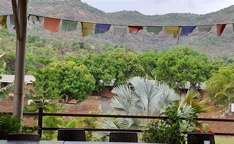 THE FARMSTEAD (Pune) - Campground Reviews & Photos - Tripadvisor