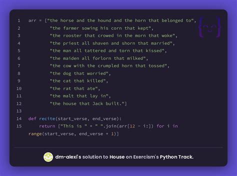 Image result for DM Command Python