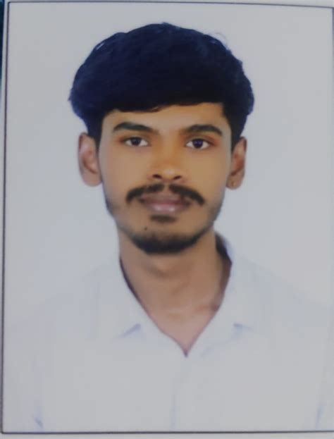 Sankalp Training Program