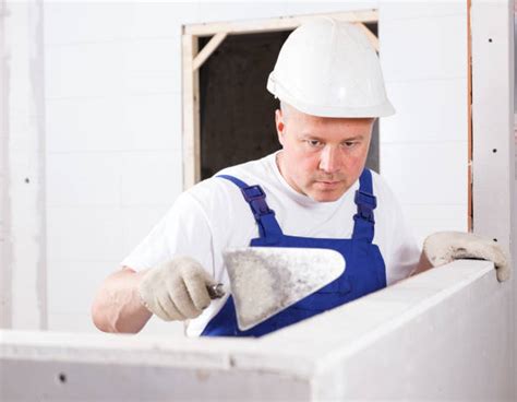 Image result for Using Level-5 Mudding Tools