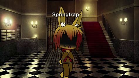Spring Trap Finale 的图像结果