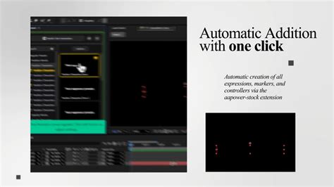 Проекты - VideoHive - Studio Text Animation: 100+ Text Presets with ...