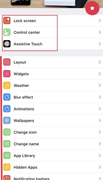How to Install iOS On Android 的图像结果