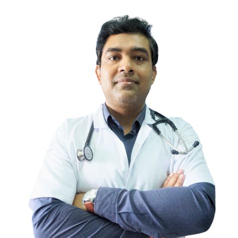 down town hospital | Best Multi speciality hospital in Guwahati