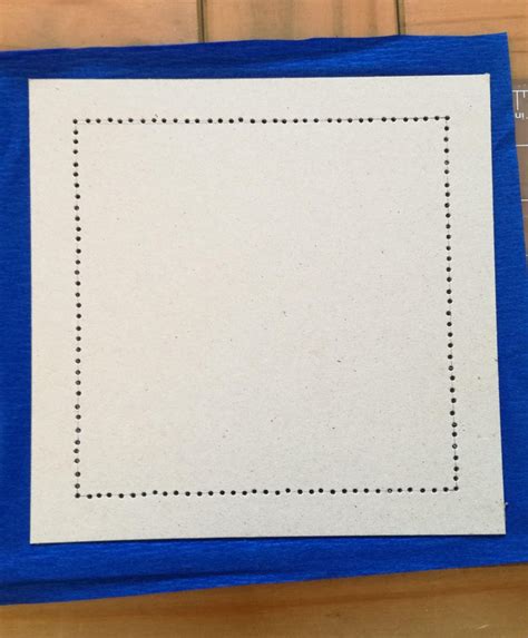 Image result for String Art Tutorial Geometric