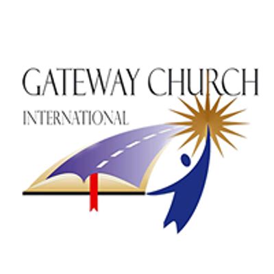 Discover Gateway Church International Events | Tickets & Details ...