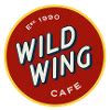 Wild Wing Cafe Reviews | Glassdoor