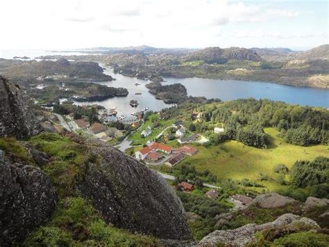 THE BEST Places to Visit in Hardbakke (2026) - Must-See Attractions