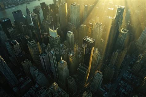 Overhead View 的图像结果