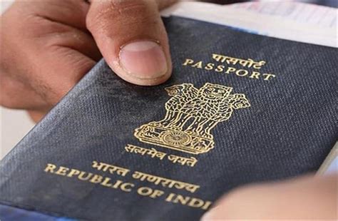 बड़ी खबर: 700 पंजाबी स्टूडैंट्स को डिपोर्ट करेगा Canada, जानें क्या है ...
