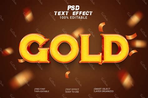Image result for Text Effect Free Download
