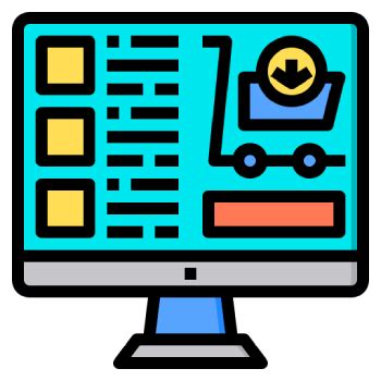 Website Design Company India | Responsive Web Design Services Delhi