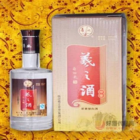 贵州民族酒业集团亮相2018临沂国际糖酒会