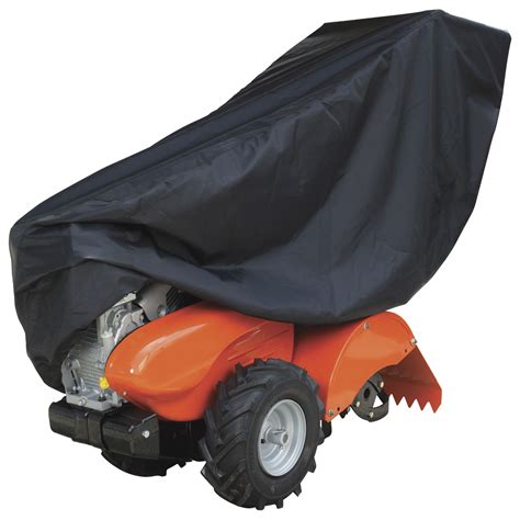 Tiller/Cultivator Repair + Service | Northern Tool