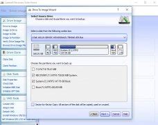 Download Lazesoft Recovery Suite Home 4.2 - Baixar para PC Grátis