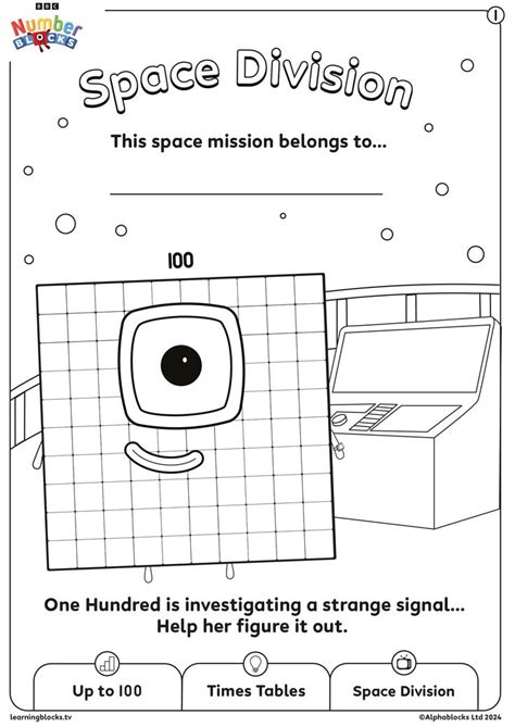 Image result for Modelling Number Using Multi Base Block for Grade 5