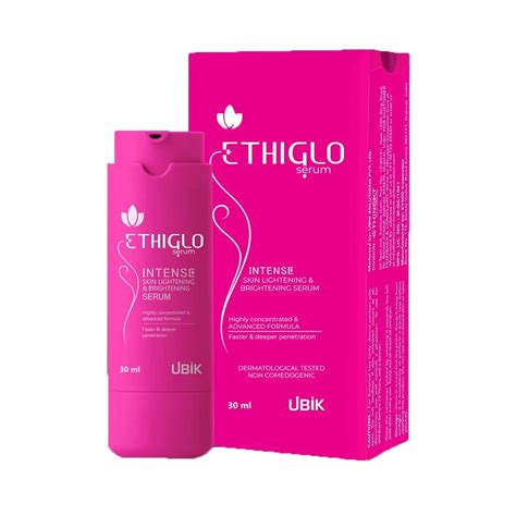 Pongal Festival Sale - Cureka - Online Health Care Products Shop