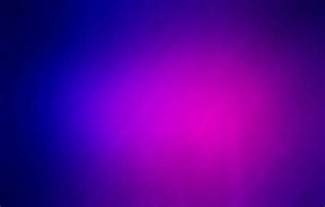 Wallpaper purple, blue, strip for mobile and desktop, section ...