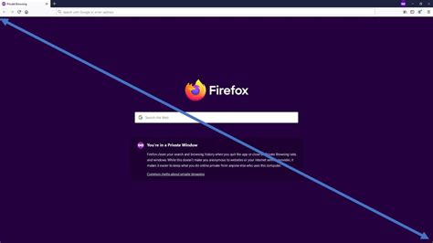 HTML/CSS Position 的图像结果