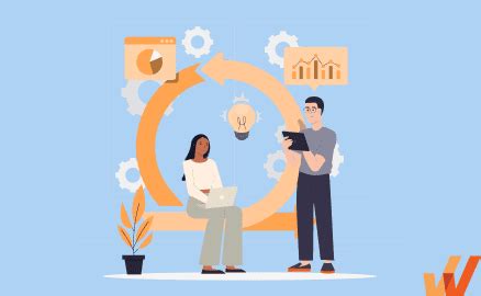 Change Control Process Poster 的图像结果