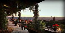 ristorante con terrazza roma terrazze a roma aperitivi e cene primavera estate 2016 ristorante con terrazza roma terrazze a roma aperitivi e cene primavera estate 2016