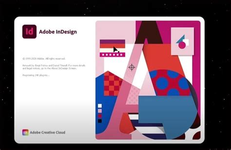 InDesign Free Download 的图像结果