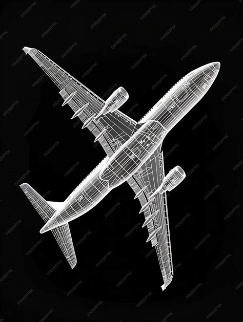 Airplane Engineering 的图像结果