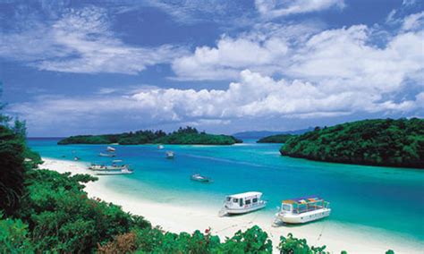 日本 的图像结果